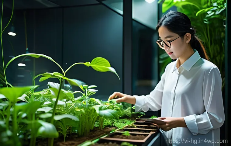 UX 라이팅에서의 키워드 선택 방법 - **Prompt for keyword strategy and optimization:**
An energetic Vietnamese digital marketer, wear... UX 라이팅에서의 키워드 선택 방법 - **Prompt for keyword strategy and optimization:**
An energetic Vietnamese digital marketer, wear...