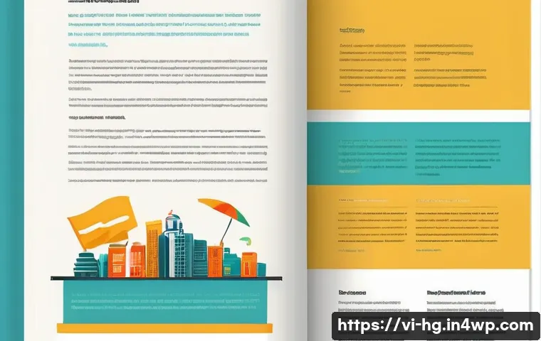 7 Bí Quyết Kết Hợp Hoàn Hảo Giữa Yếu Tố Thị Giác Và Văn Bản Trong UX Writing 4 UX 라이팅에서의 시각적 요소와 텍스트의 조화 관련 이미지 2