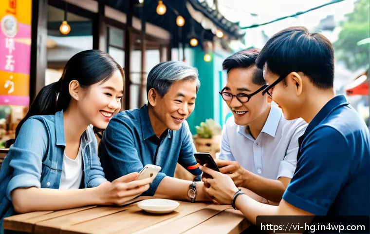 Khám phá tương lai UX Writing khi kết hợp cùng trí tuệ nhân tạo AI 3 UX 라이팅의 미래 인공지능과의 융합 가능성 관련 이미지 1