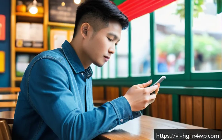 Cân Bằng Hoàn Hảo Giữa Văn Bản và Hình Ảnh Trong UX Writing Để Tăng Trải Nghiệm Người Dùng 4 UX 라이팅에서의 텍스트와 이미지의 균형 잡기 관련 이미지 2