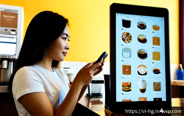 UX 라이팅에서의 색상과 디자인 요소의 역할 관련 이미지 1