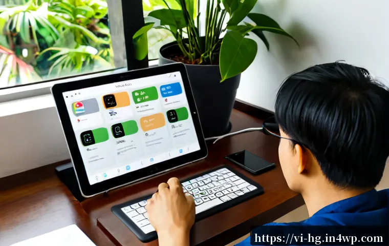 UX 라이팅에서의 대화형 요소 작성법 관련 이미지 1