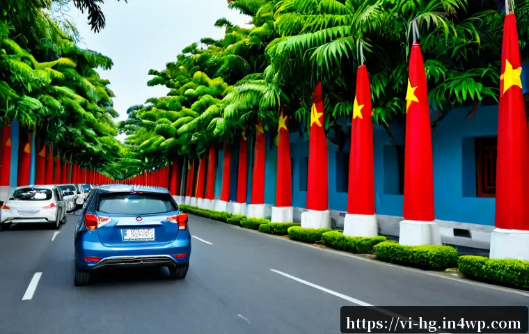 Viết hội thoại trong sản phẩm số: Quy trình tạo câu chữ tự nhiên, rõ hành động và dễ mở rộng 4 UX 라이팅에서의 대화형 요소 작성법 관련 이미지 2